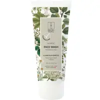 Raunsborg Fragrance Free 100 Ml Rens