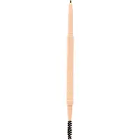 Lenoites Brow Micro Sculpting Pencil 01. Light Brown