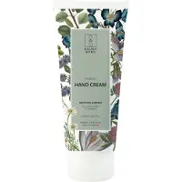 Raunsborg Hand Cream 200 ml