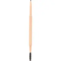 Lenoites Brow Micro Sculpting Pencil 04. Dark Brown