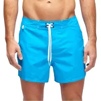 Sundek Iconic Taffeta Badebukse
