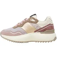 Pepe Jeans Kimi Glam Treningssko