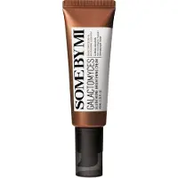 SOME BY MI Galactomyces Glutathione Brightening Cream 40ml
