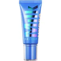 Milk Makeup Hydro Grip Gel Tint 1
