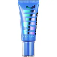 Milk Makeup Hydro Grip Gel Tint 15