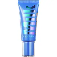 Milk Make-up Hydro Grip Gel Tint 6