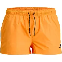 Jack & Jones Bora Bora 12273045 Badebukse