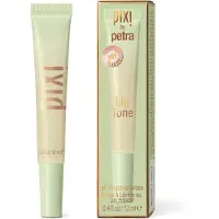 Pixi Lip Tone GoldGleam