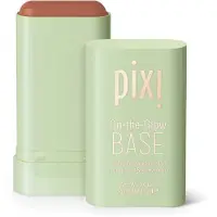 Pixi On-the-Glow Base Espresso