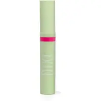 Pixi Lip Blush Happiness