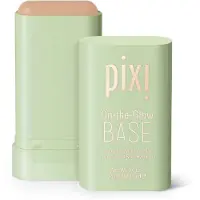 Pixi On-the-Glow Base Honey