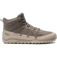 Xero Shoes Scrambler Trail Mid Wp Tursko