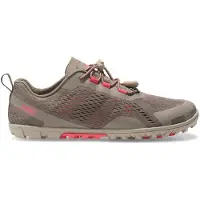 Xero Shoes Aqua X Sport Tursko