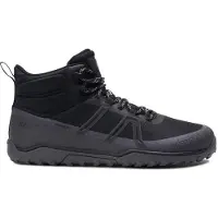 Xero Shoes Scrambler Trail Mid Wp Tursko