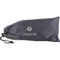 Littlelife Solskjerm For Bæresele