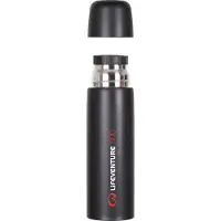Lifeventure Tiv Vacuum 500ml Termosflaske