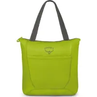 Osprey Ultralight Stuff Tote Sekk