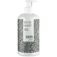 Australian bodycare Body Wash 500 ml