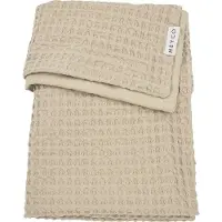 Meyco Baby Waffle Tog 1.0 75x100 Cm Minisengteppe
