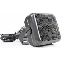 Jopix Jetfon 024 5w Ekstern Høyttaler