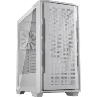 Cougar Uniface Pc-tårnkasse