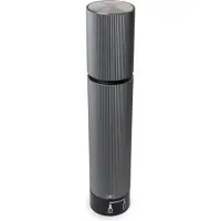 Peugeot PRESERVE vin/champagne manuell vakuumpumpe – aluminium (210861)