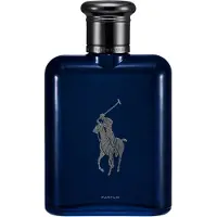 Ralph Lauren POLO BLŠEAU DE PARFUM FOR HERRE 125ML VAPORIZADOR