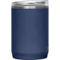 CamelBak Thrive Mug Vss Flaske 500ml