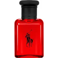 Ralph Lauren Polo Red For Men EDT 40 ml