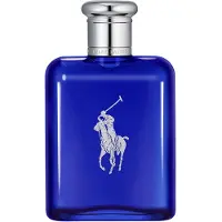 Ralph Lauren Polo Blue Eau De Toilette - 125 ml