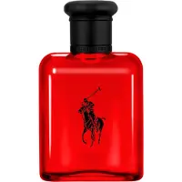 Ralph Lauren Polo Red For Men EDT 75 ml