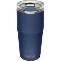CamelBak Thrive Tumbler Vss Flaske 900ml