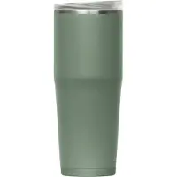 CamelBak Thrive Tumbler, termokrus, 890 ml, grønn