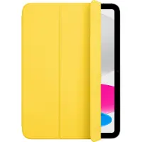 Apple Smart Folio for iPad (A16) - Lemonade