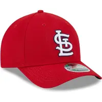 New Era 9forty Mlb St Louis Cardinals Cap