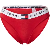 Tommy Hilfiger Classic Truser