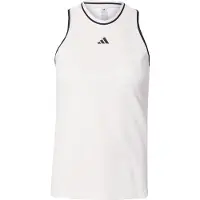 Adidas Heritage Ermeløs T-skjorte