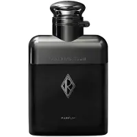Ralph Lauren RALPHS CLUB EAU DE PARFUM FOR HERRE 50ML VAPORIZADOR