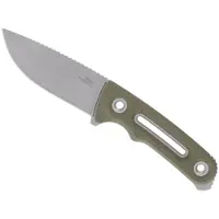 SOG Provider FX