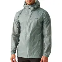 Regatta Pack It Iii Jakke