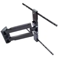 OMB Smart 2 55´´ Max 25kg Tv-feste