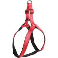 Flamingo Step&go Abbi Hundesele