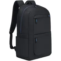 Rivacase Boboli 15.6-16´´ Laptop-ryggsekk