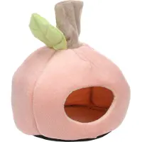 Flamingo Helga Katteseng