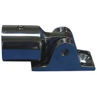 Talamex Sprayhood Veggkontakt 48x73 Mm