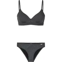 Protest Manja25 Wire Bikini