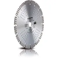 Stayer H12 230 X 22.2 Mm Multimaterialkutteskive