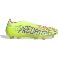 Adidas Predator Elite Ll Fg Fotballsko
