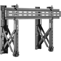 Equip 650351 37´´-70´´ Pop-out Bracket Tv-feste