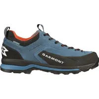 Garmont Dragontail Waterproof Tursko